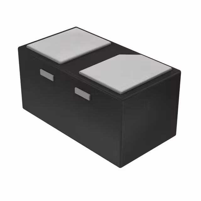 CTLTVS6V2 TR PBFREE Central Semiconductor Corp TVS - Diodi